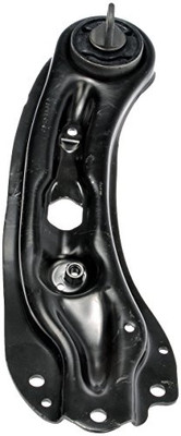 DORMAN 524495 CONTROL ARM