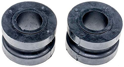 DORMAN BB7270PR SWAY BAR BUSHING KIT