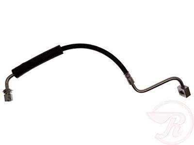RAYBESTOS BH384133 BRAKE HOSE