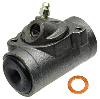 RAYBESTOS WC37019 WHEEL CYLINDER RAYBESTOS WC37019 WHEEL CYLINDER