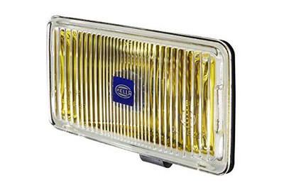 HELLA 005860221 450 FOG AMB REF H3 12V SAE/ECE