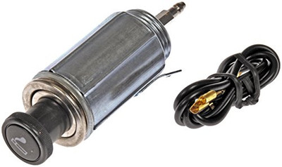 DORMAN 56411 CIGARETTE LIGHTER DORMAN 56411 CIGARETTE LIGHTER