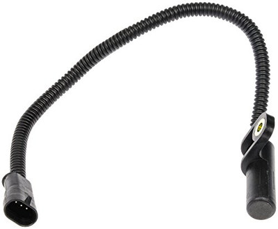 DORMAN 917772 CRANKSHAFT SENSOR