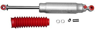 RANCHO RS999165 RS9000 ADJUSTABLE SHOCK