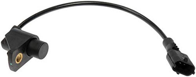 DORMAN 907814 MAGNETIC CAMSHAFT POSITION SENSOR