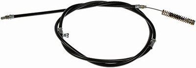 DORMAN C96088 BRAKE CABLE