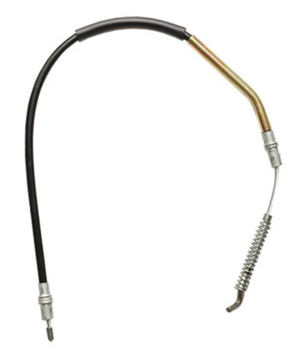 RAYBESTOS BC96141 HARDWARE- HYDRAULICS RAYBESTOS BC96141 HARDWARE- HYDRAULICS