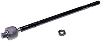 DORMAN TI81330XL TIE ROD END - INNER