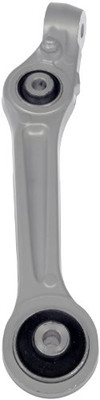 DORMAN 522353 CONTROL ARM