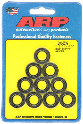 ARP 2008539 SPECIAL PURPOSE WSH PK/10 ARP 2008539 SPECIAL PURPOSE WSH PK/10