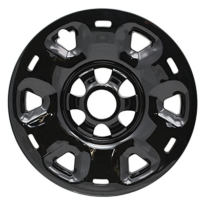 COAST2COAST IMP101BLK IMP;16-20;NISSAN TITAN XD;BLK;17 COAST2COAST IMP101BLK IMP;16-20;NISSAN TITAN XD;BLK;17