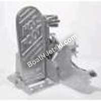 THMA HOT FOOT SPRING T. H. MARINE HFS-1-DP