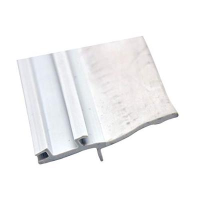 AP PRODUCTS 018426 EK BASE W/ 2WIPER WHITE AP PRODUCTS 018426 EK BASE W/ 2WIPER WHITE