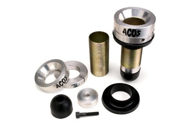 JKS MFG. 2200 ADJUSTABLE COIL SPACERS JKS MFG. 2200 ADJUSTABLE COIL SPACERS