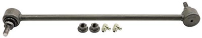 MOOG K80852 SWAY BAR LINK KIT