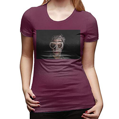 RAYBESTOS FRC12881C BRAKE CALIPER & BRACKET