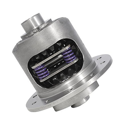 YUKON GEAR 26021 THE YUKON DURA GRIP PROVIDES AGGRES