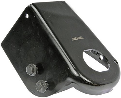 DORMAN 523058 RADIATOR BRACKET DORMAN 523058 RADIATOR BRACKET
