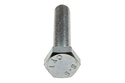 DORMAN 877550 SCRWCP MET M101.25X50 DORMAN 877550 SCRWCP MET M101.25X50