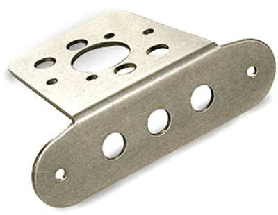 MOROSO 71552 90 DEG. MNTING BRCKET MOROSO 71552 90 DEG. MNTING BRCKET