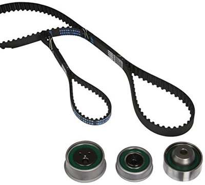 DAYCO 95332K1 TIMING BELT KITS