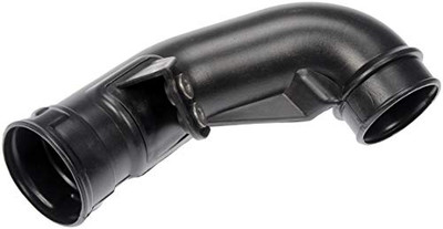 DORMAN 696096 AIR INTAKE HOSE