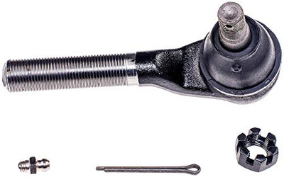 DORMAN T387PR TIE ROD END