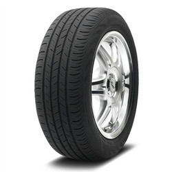 CONTINENTAL 15484690000 225/45R18 CONTIPROCONTACT RFT
