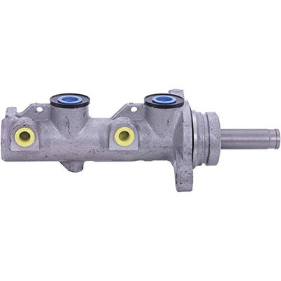 A1 REMFG INC 102822 MASTER CYLINDER REBUILT