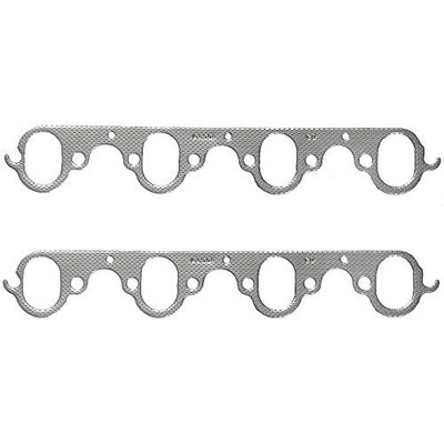 FELPRO MS90291 MANIFOLD SET