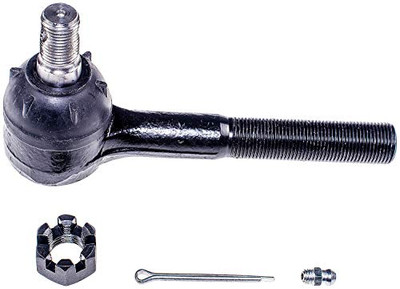 DORMAN T2121PR TIE ROD END