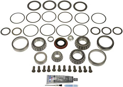 DORMAN 697031 R-P MSTR BRNG KIT DORMAN 697031 R-P MSTR BRNG KIT