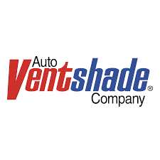 AVS 16-20 Kia Sorento Ventvisor Low Profile Window Deflectors 4pc - Smoke w/Chrome Trim