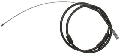 RAYBESTOS BC95507 HARDWARE- HYDRAULICS RAYBESTOS BC95507 HARDWARE- HYDRAULICS
