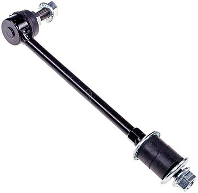 DORMAN SL69045PR STABILIZER BAR LINK KIT