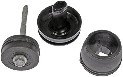 DORMAN 924041 BODY MOUNT KIT DORMAN 924041 BODY MOUNT KIT