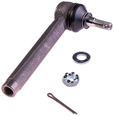 DORMAN TO65155PR TIE ROD END DORMAN TO65155PR TIE ROD END