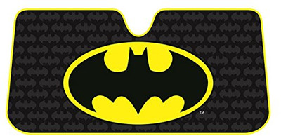 PLASTICOLOR 003713R01 BATMAN PLASTICOLOR 003713R01 BATMAN
