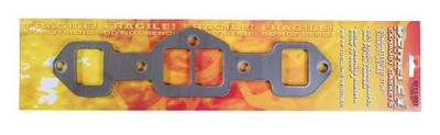REMFLEX 11001 GASKET OLDS V8 260-455 REMFLEX 11001 GASKET OLDS V8 260-455