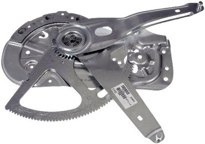 DORMAN 752894 WINDOW REGULATOR
