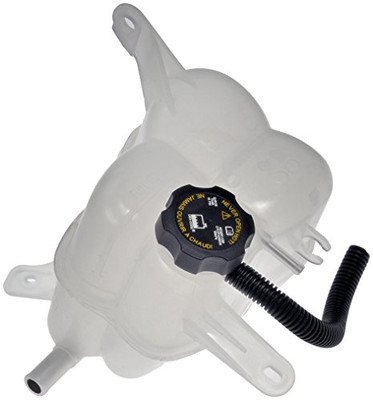DORMAN 603343 COOLANT RESERVOIR DORMAN 603343 COOLANT RESERVOIR