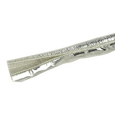 DEI Vapor Block Sleeve 1/2in ID x 36in