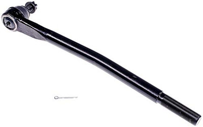DORMAN D1434XL TIE ROD END