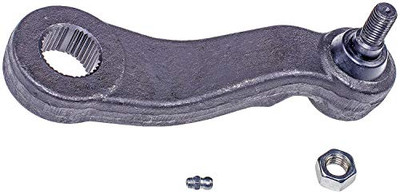 DORMAN PA6528PR PITMAN ARM