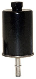 WIX FILTR LD 33623 FUEL