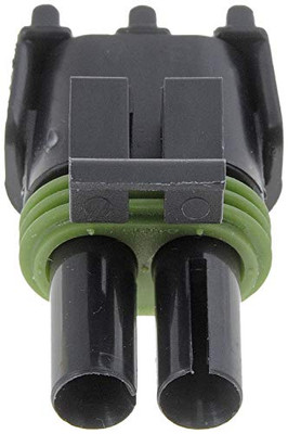 DORMAN 85318 TERM WEATHER DBL F DORMAN 85318 TERM WEATHER DBL F