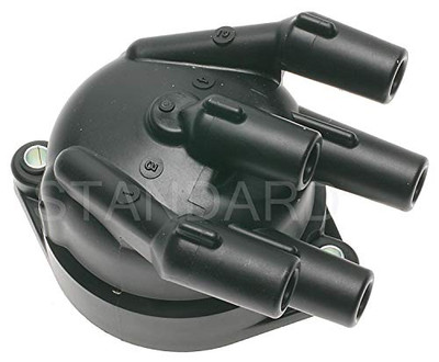 STANDARD IGN JH216 DIST CAP STANDARD IGN JH216 DIST CAP