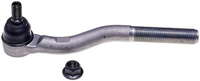 DORMAN TO96021XL TIE ROD END - OUTER
