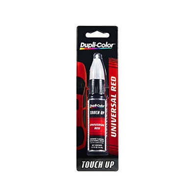 VHT BUNX912 UNIVERSAL RED **NEW** VHT BUNX912 UNIVERSAL RED **NEW**