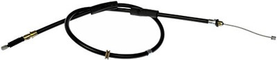 DORMAN C660061 BRAKE CABLE